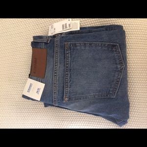 NWT H&M jeans